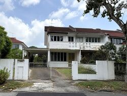 Kim Lin Park (D10), Semi-Detached #610248191